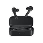 Беспроводные наушники Xiaomi QCY T5 Black