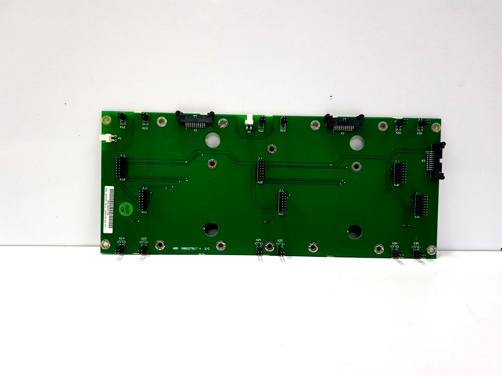 NXPP-06C NXPP-06C