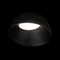 Потолочный светильник Egg 10197/350 BB Loft It