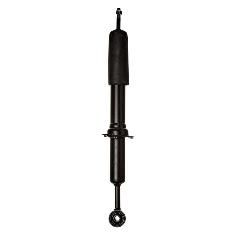 Стойка амортизационная Double Force передняя DF341372