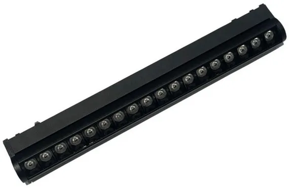 Трековый светильник Magnetic track 48 APL.0102.01.18 Aployt