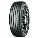 Летняя шина Yokohama BluEarth-XT AE61 (215/60 R17 96V)