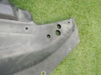 DSCN2889.jpg