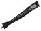 Удилище зимнее Salmo ICE TELE STICK 63см