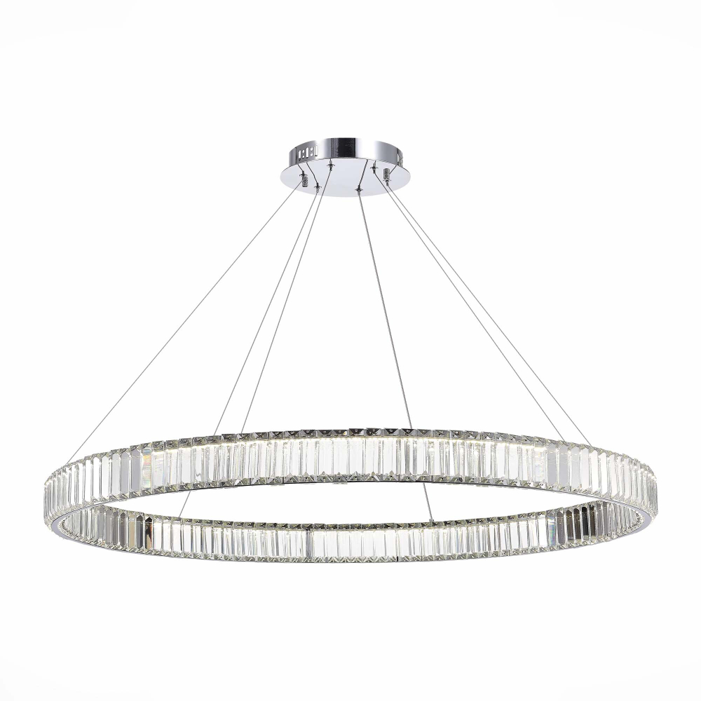 Люстра подвесная ST Luce Tivoli SL1622.183.01