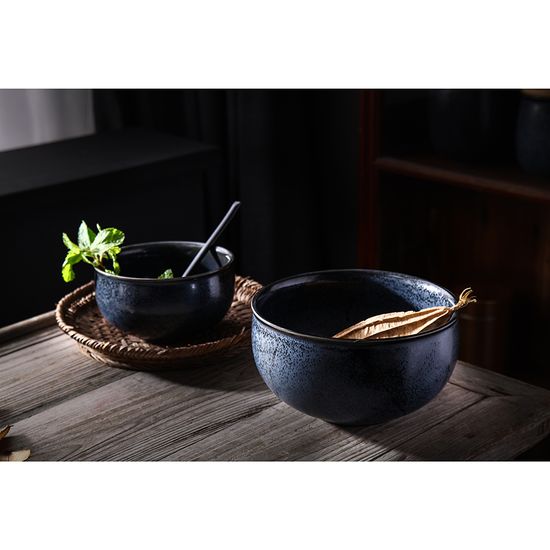 Салатник cosmic kitchen, D16 см
