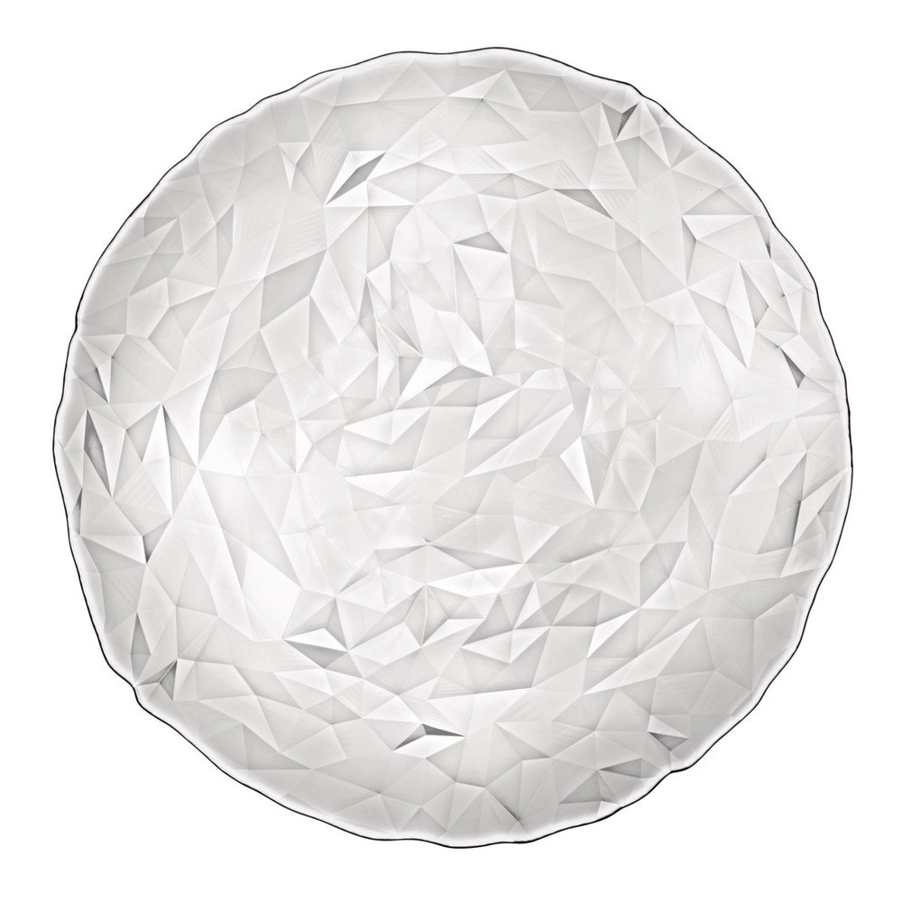 Блюдо 33см Bormioli Rocco Diamond