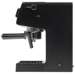 Кофеварка DeLonghi ECP 31.21