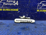 Ручка двери багажника TOYOTA RAUM 1997-2003