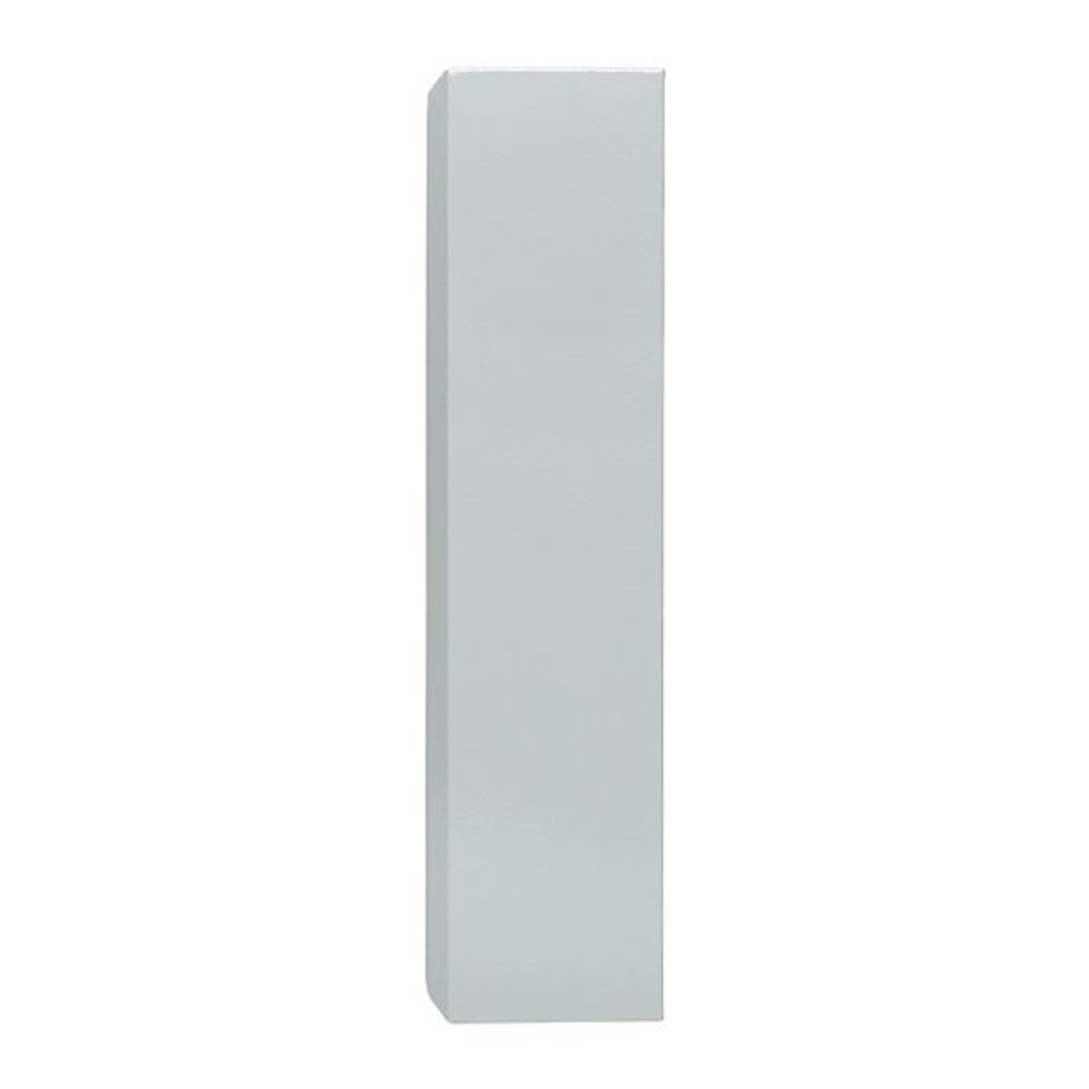 ЩРН-72 двухдверный (480x565x120) IP31 PROXIMA EKF