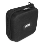 Кейс UDG Creator Portable Fader Hardcase Medium