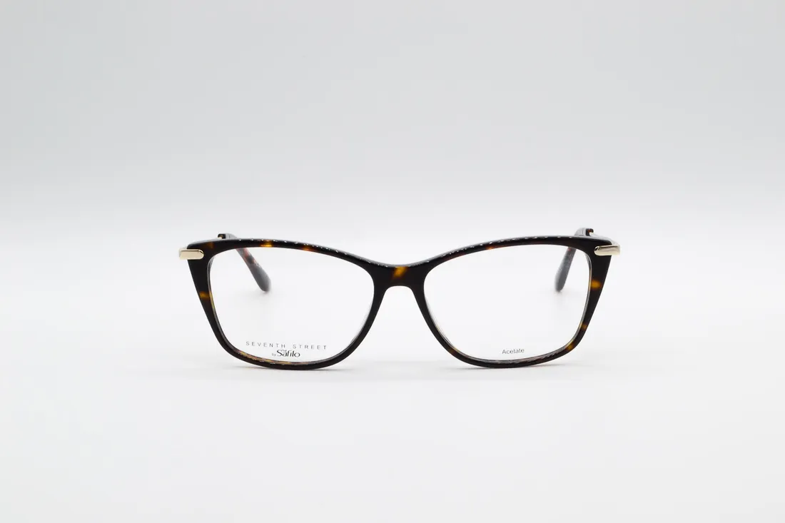 Изг. оправы Seventh Street 7A 573 086