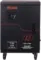 Стабилизатор напряжения Ресанта АСН-30000/1-ЭМ