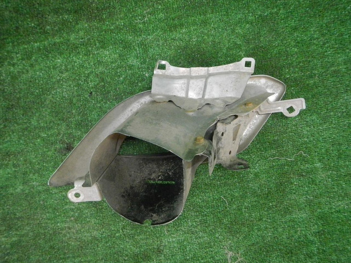 DSCN6367.JPG