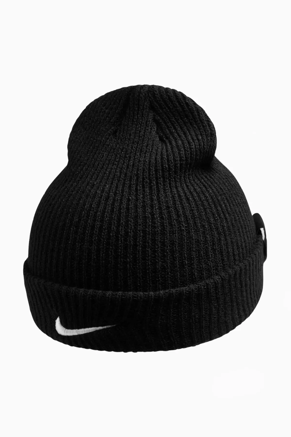 Зимняя шапка Nike Tottenham Hotspur 25/26 Terra - черный