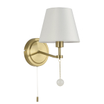 Настенный светильник Lumion SUT 8410/1W