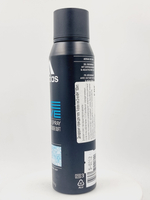 Дезодорант-спрей для тела Body Spray Ice Dive для мужчин 48 часов 150 мл (из Финляндии)
