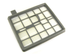 HEPA фильтр ABV40FH для пылесоса Kambrook ABV400