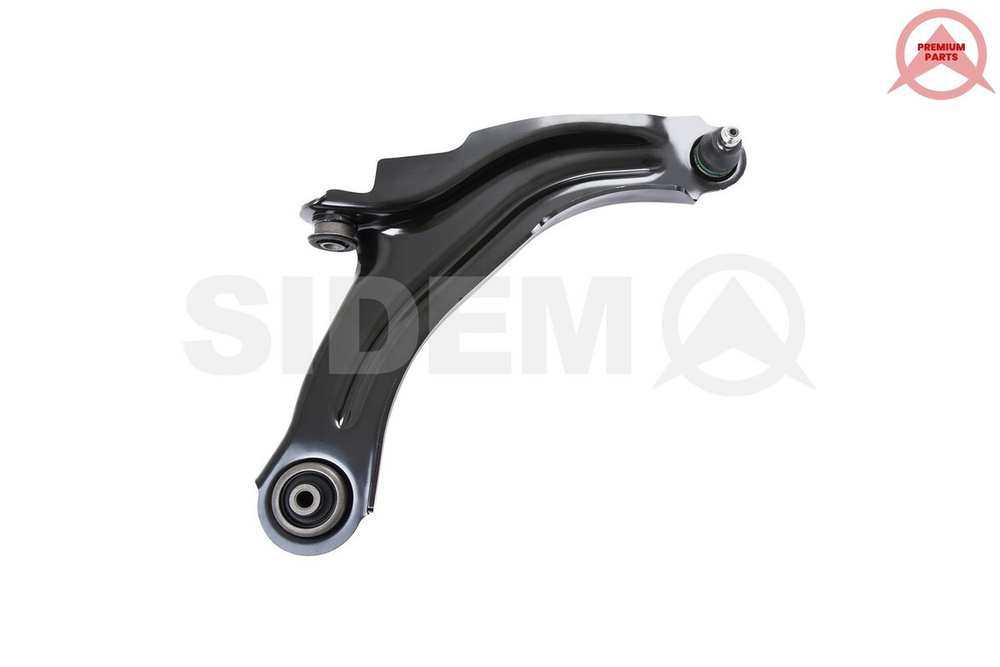 SIDEM - 5973-SIE - Control/Trailing Arm, wheel suspension