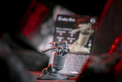 Хеллбой. Баба-Яга-16267-crowdgames.ru-7