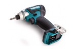 Аккумуляторный ударный шуруповерт Makita TD111DWAE