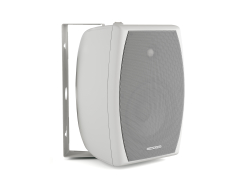 CVGAUDIO ODF616TW Двухполосная настенная акустическая система