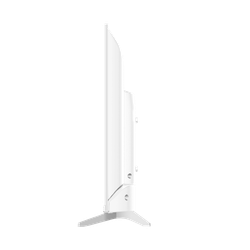 Телевизор Topdevice 24" Smart SBER (TDTV24CS08H_WE)