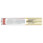 Revlon, Super Lustrous Glumber™, блеск для губ, оттенок 005 глазированного миндаля, 3,8 мл (0,13 жидк. унции)