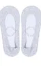 STOPKI FASHION K24 Подследники женские