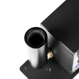 Крио-пушка MOKA SFX MK-C09 CO2 Cannon (8-10 м, 30W, DMX, 3.5 кг)