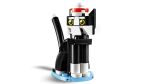 Конструктор LEGO Christmas 41843 Family Christmas Tree Decoration
