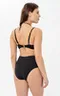 Плавки CBC198 V1
