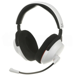 Beyerdynamic MMX 230 Wireless Arctic (белый) беспроводная игровая гарнитура