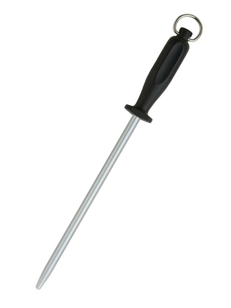 Мусат алмазный Flugel 5510-261