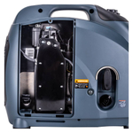 Инверторный генератор Foxweld GIN 3700