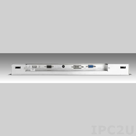 IDS-3117ER-25SXA1E