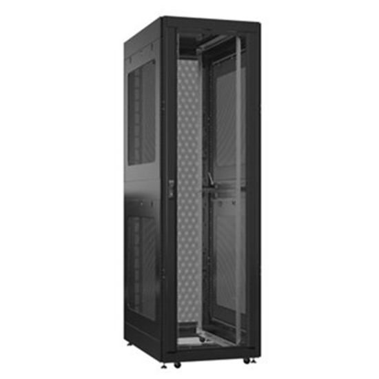 Шкаф серверный SYSMATRIX 52U EX 8052.9342