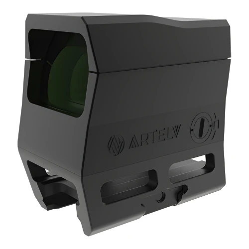 Коллиматорный прицел ARTELV RDC 2 GREEN