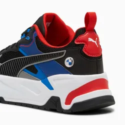 Кроссовки мужские PUMA BMW MMS Trinity