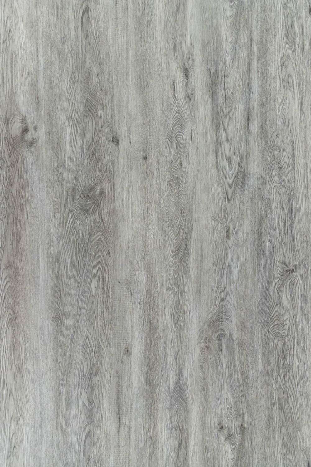 Виниловый пол HOI Flooring Pekin Дуб Мэй 36831PK