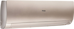 Высокоэффективная сплит-система Haier Flexis Super Match AS25S2SF3FA-G / 1U25S2SM3FA (2024)