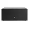 Audio Pro C20 W Black