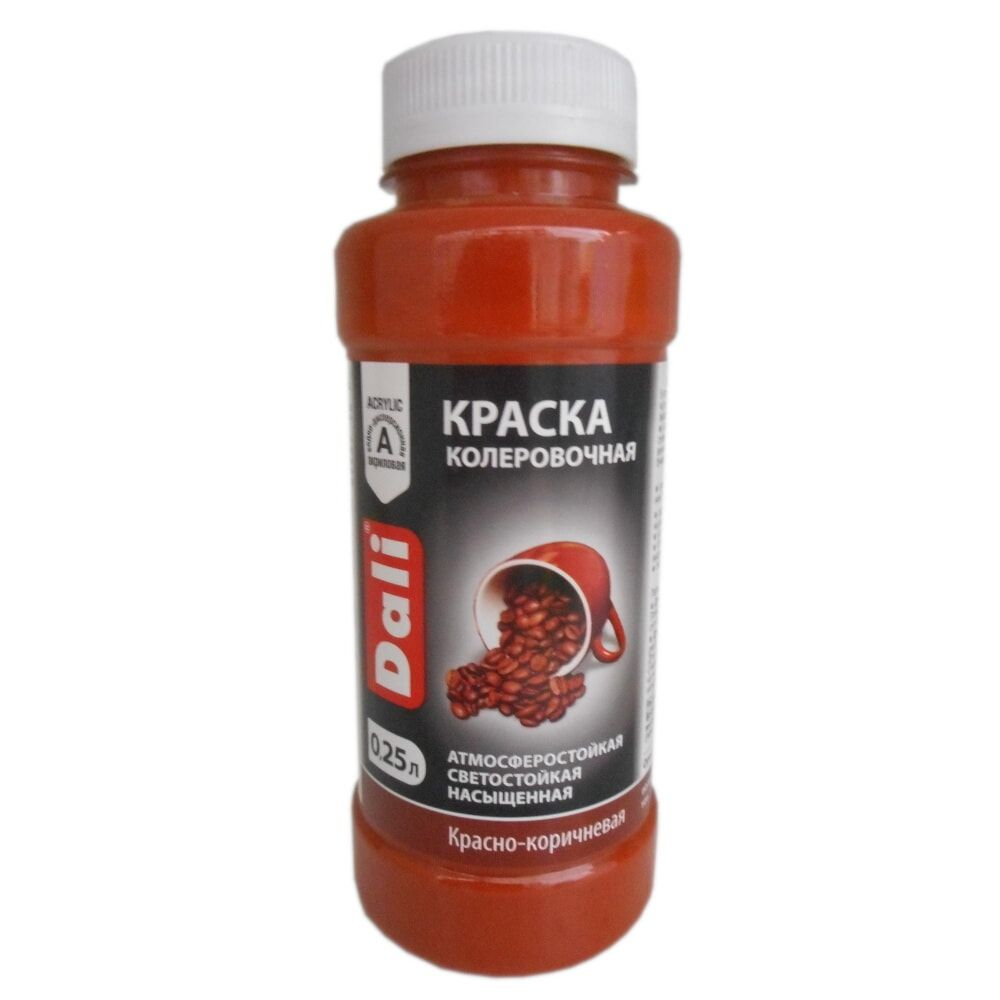 Шпагат сеновязальный текст Juta Чехия 5кг