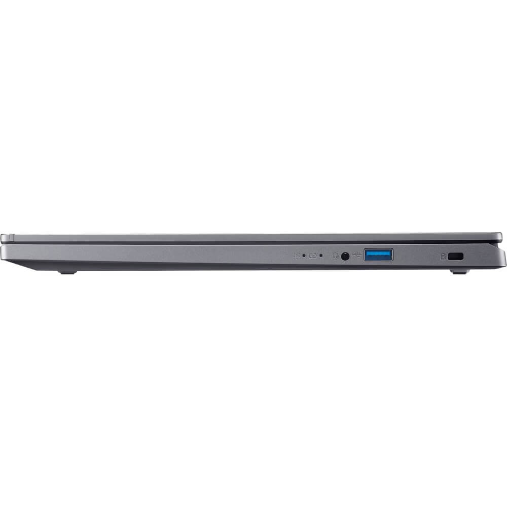 Ноутбук Acer Extensa 15 EX215-56-51ZG (NX.EHWCD.003)