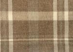 Некст СМШ 3