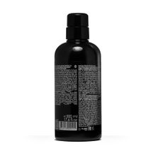 Limba Cosmetics Repair Protocol шаг 1 Маска-реконструктор для экстремально поврежденных волос Step 1B: Amino Rebuild Treatment
