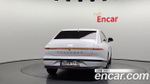 Hyundai Grandeur 2,5 Gasoline 2WD — 2024