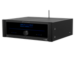 Emotiva MR-1L AV Ресивер