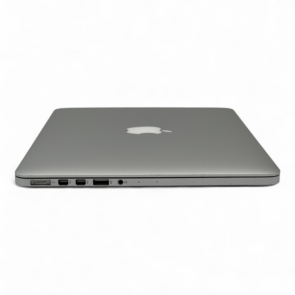 MacBook Pro 13 Early 2015