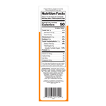 YumEarth, Organic Chewys™, фруктовые жевательные таблетки, 15 упаковок по 14 г (0,5 унции)